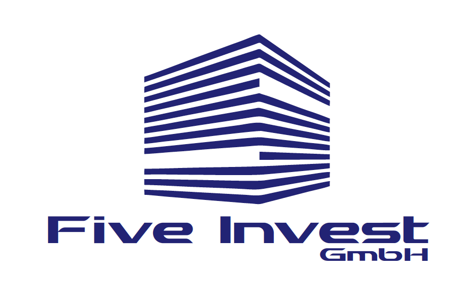 Five Invest GmbH